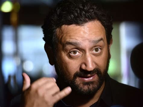 TPMP : Cyril Hanouna annonce du changement sur l'organisation... - Télé ...