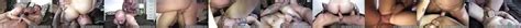 Sean Duran 2022 Free Gay Pornstar Videos 220 XHamster
