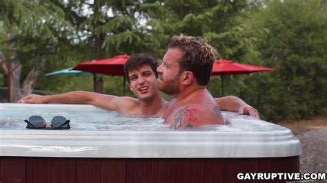 I Think I Am Gay Too And Looking For A Meaty Dick Boyfriendtv