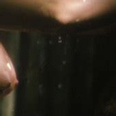 Rica Peralejo Nude Pictures Onlyfans Leaks Playboy Photos Sex Scene Uncensored