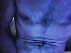 User Submitted Old Big Cocks Videos Of Gay Community Thisvid Tube