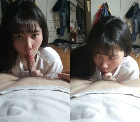 순종적인 좆집10 Free Porn Download