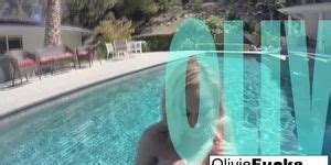 Stepmother Olivia Austin Porn Videos