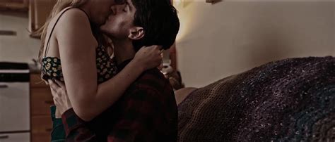 Nude Video Celebs Erika Lynn Jolie Sexy Sthefany Lamoureux Nude Dominique Libera Nude