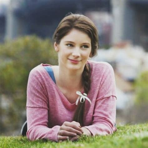 Hot Xenia Goodwin Photos ThBlog