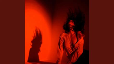 Birthday Sex Slowed Reverb YouTube Music