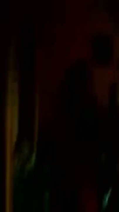 Bangla Bangladeshi Busty Girl Fuck Very Hard In Hotel Room