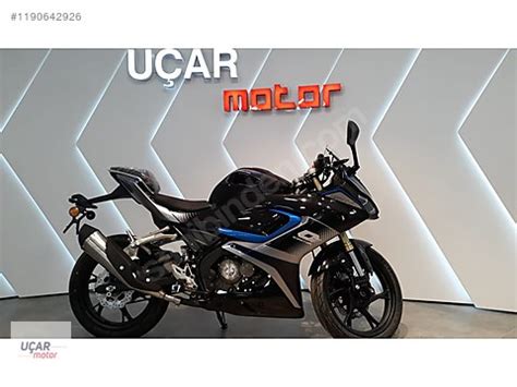 RKS SRK125 R 2024 Model Naked Roadster Motor Motosiklet Mağazasından Sıfır 139 150 TL 1190642926