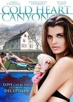 Cold Heart Canyon Nude Scenes