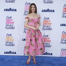 Anna Kendrick Nude Leaks 2024 Page 2 Fapopedia