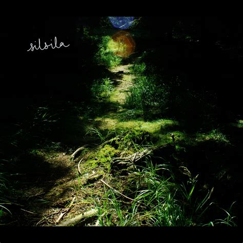 Silsila | Silsila | Off - record label