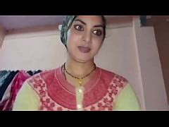 Indian Newly Wife Make Honeymoon With Husband After Marriage Indian Hot Girl Sex Video Xxx