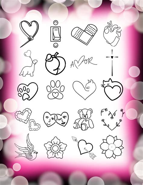 denton tattoo shop 1