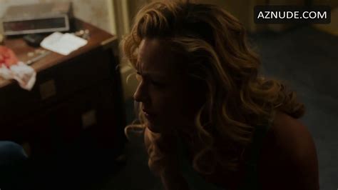 Amanda Clayton Nude Aznude