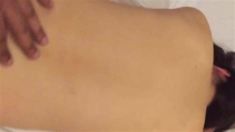 Chines Xxx Chines Asian Playboy Porn Video B8 XHamster