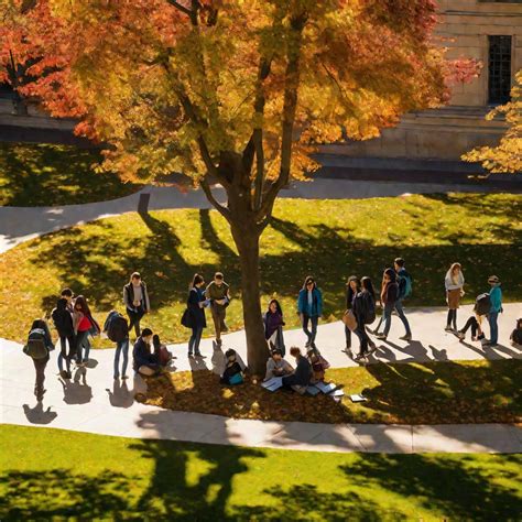 Диктофоны Олимпус: надежные помощники в работе и учебе