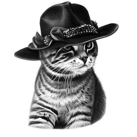 Yeehaw · Creative Fabrica