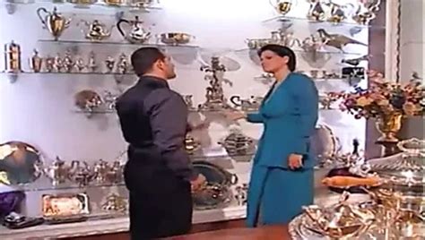 Kostenlose Vintage Sex Porno Videos Von Xhamster