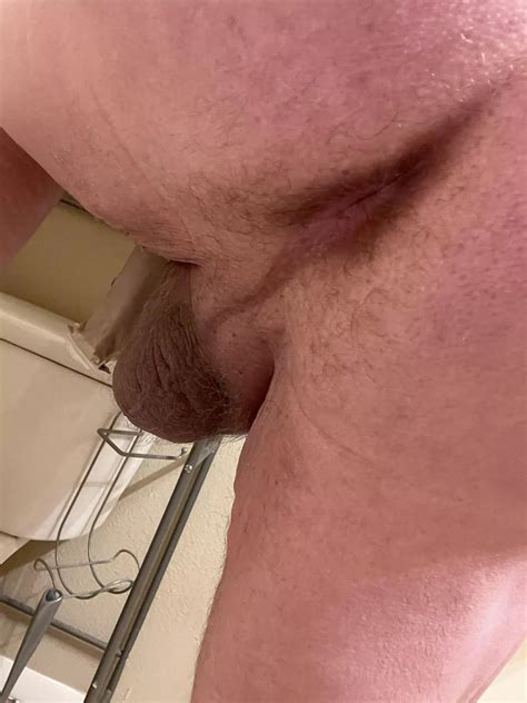 Need Someone To Fill This Position Nudes GuysFromBehind NUDE PICS ORG