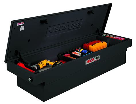 Delta Pro Truck Tool Box Atelier Yuwaciaojp