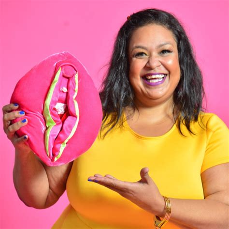 G Spot And Squirting Skills With Luna Matatas A Sex Toy Boutique For