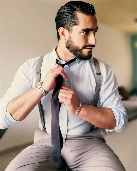 Hairy Men Beautiful Men Faces Gorgeous Men Hot Country Men Men In Tight Pants Handsome