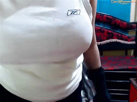 Puneri Latikaa Ass Hole Spreading