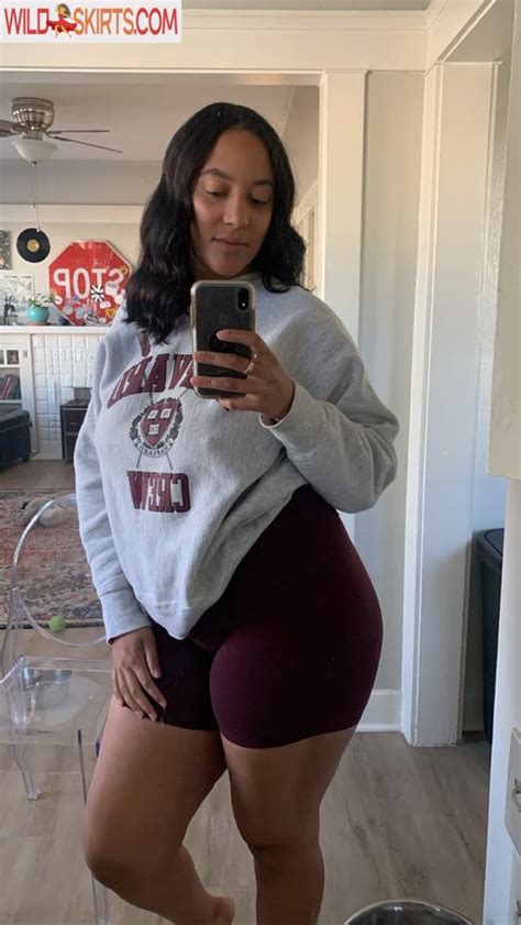 Dreamyriri Dreamyriri Dreamyyriri Dreamyyyriri Nude OnlyFans Instagram Leaked Photo 4