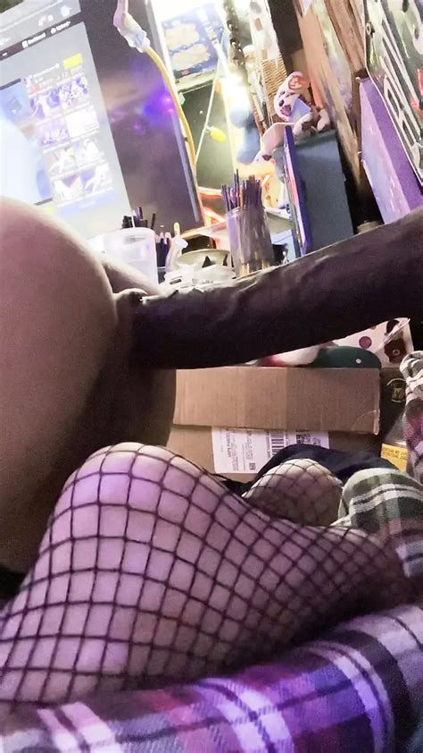 Pussy Pocket Clit Rub With Vibrations Hd Porn Xhamster