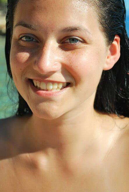 Amateur Lovers 2515 IMG 191 Porn Pic