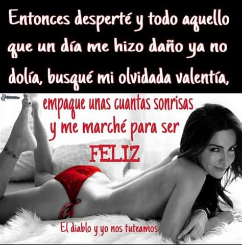 Pin By Judith Pons Llabr S On Frases