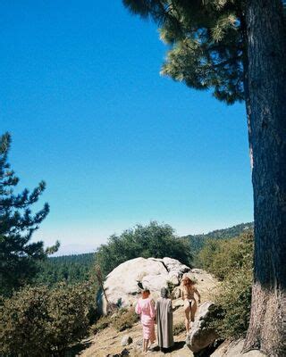 TweetneyMoore Whitney Moore Whitneysmoore Nude OnlyFans NudoStar TV