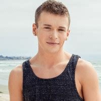 Brad Chase Blake Mitchell Troy Ryan Free Gay Hd Porn F Xhamster