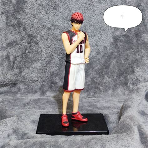 Kuroko No Basket สินค้าอนิเมะคุโรโกะ Lot 110 Shopee Thailand