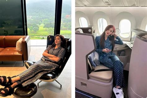 Qu C B O Nhan S C Vi T C B O Trung Khen H T L I I Bi N Kh Ng Bikini D T H Ng Hi U T U