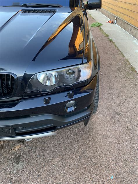 Пороги Ч2 Приведенние порогов в товарный вид — KIA Sportage (3G), 2 л ...