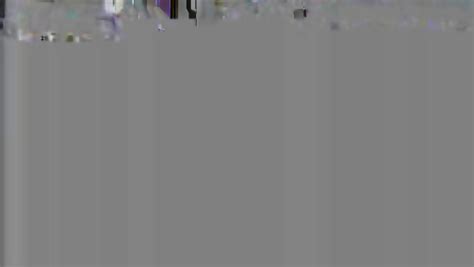 Amazing Busty Milf Give A Great Footjob