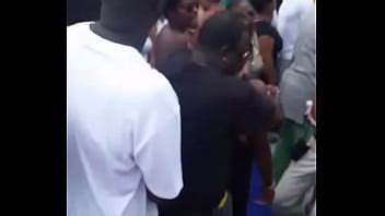 VID 20140804 WA0003 XVIDEOS