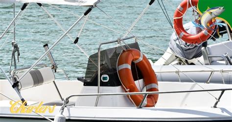 Discover the 6 Best Fishing Charters in San Juan, Puerto Rico ~ 2025