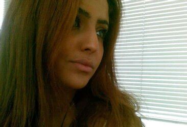 Myriam Taich Marocaine Beurette Arab Salope Paris ZB Porn