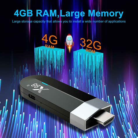 X98 S500