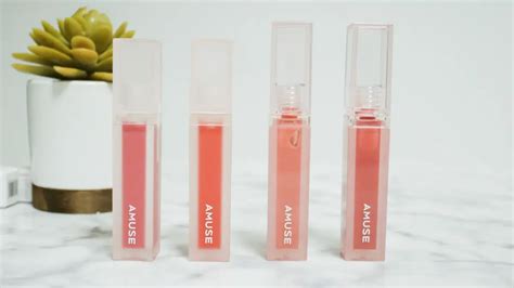 Rekomendasi Lipstik Nude Warna Netral Yang Cocok Dipakai Semua Perempuan Sukabumi Update