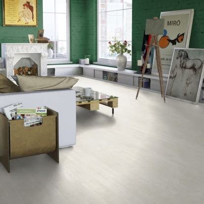 Линолеум на отрез в розницу - купить в Москве: цены в каталоге Linoleum ...