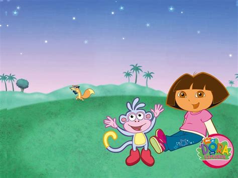 Cute Dora Wallpapers Top Free Cute Dora Backgrounds Wallpaperaccess