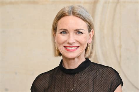 Naomi Watts Net Worth 2024 How Rich Is The Famous Actress
