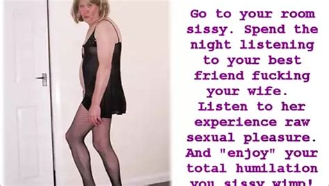 Free Sissy Cuck Gay Porn Videos Xhamster