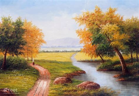 Trail Painting At Explore Collection Of Trail Painting
