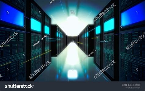 15 Data Center Aws Images, Stock Photos & Vectors | Shutterstock