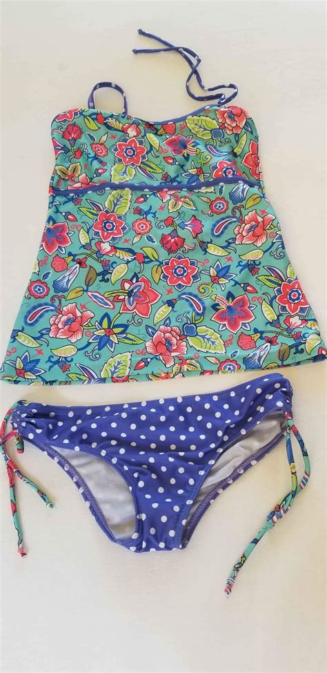 Girls' Swimwear for sale in Buenos Aires, Argentina | Facebook Marketplace