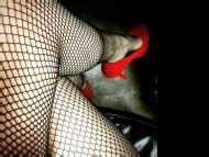 Naked Jazmin Lopez Villarreal Added By Pepelepu